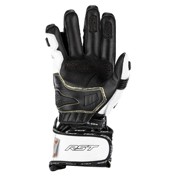 RST Tractech evo 4 ce ladies glove